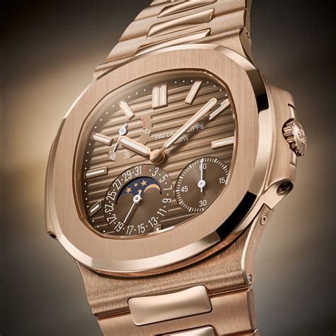 gold patek|gold patek philippe price.